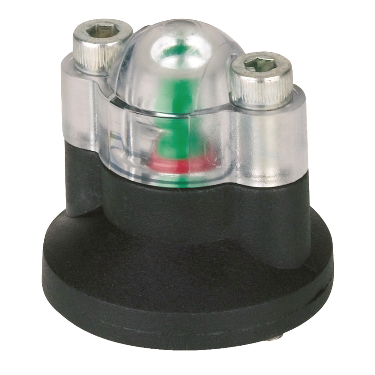 AIRCRAFT Differenzdruckanzeige PD 16 SM-2053060