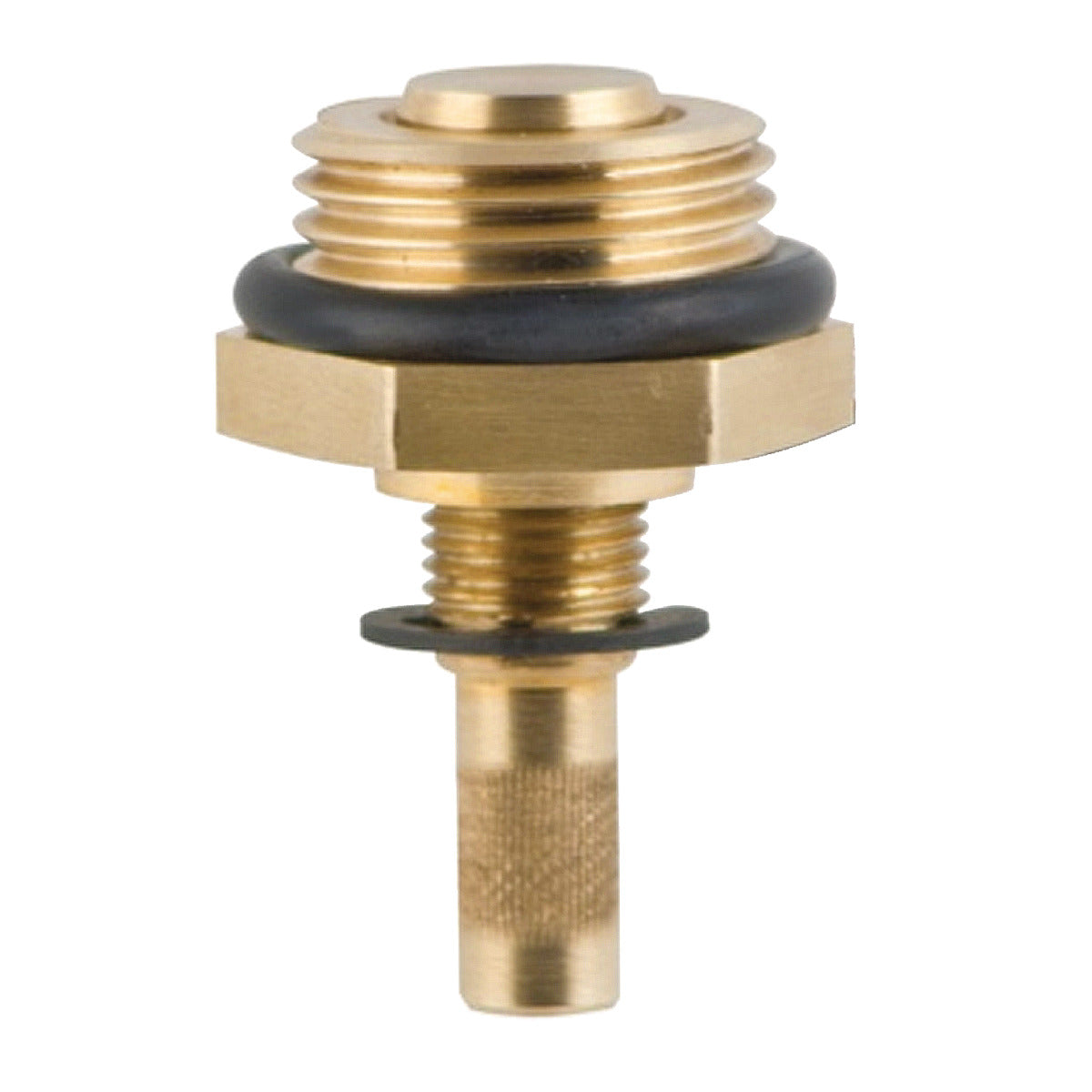 AIRCRAFT Kondensatablassventil (manuell) MCD SM-2053070