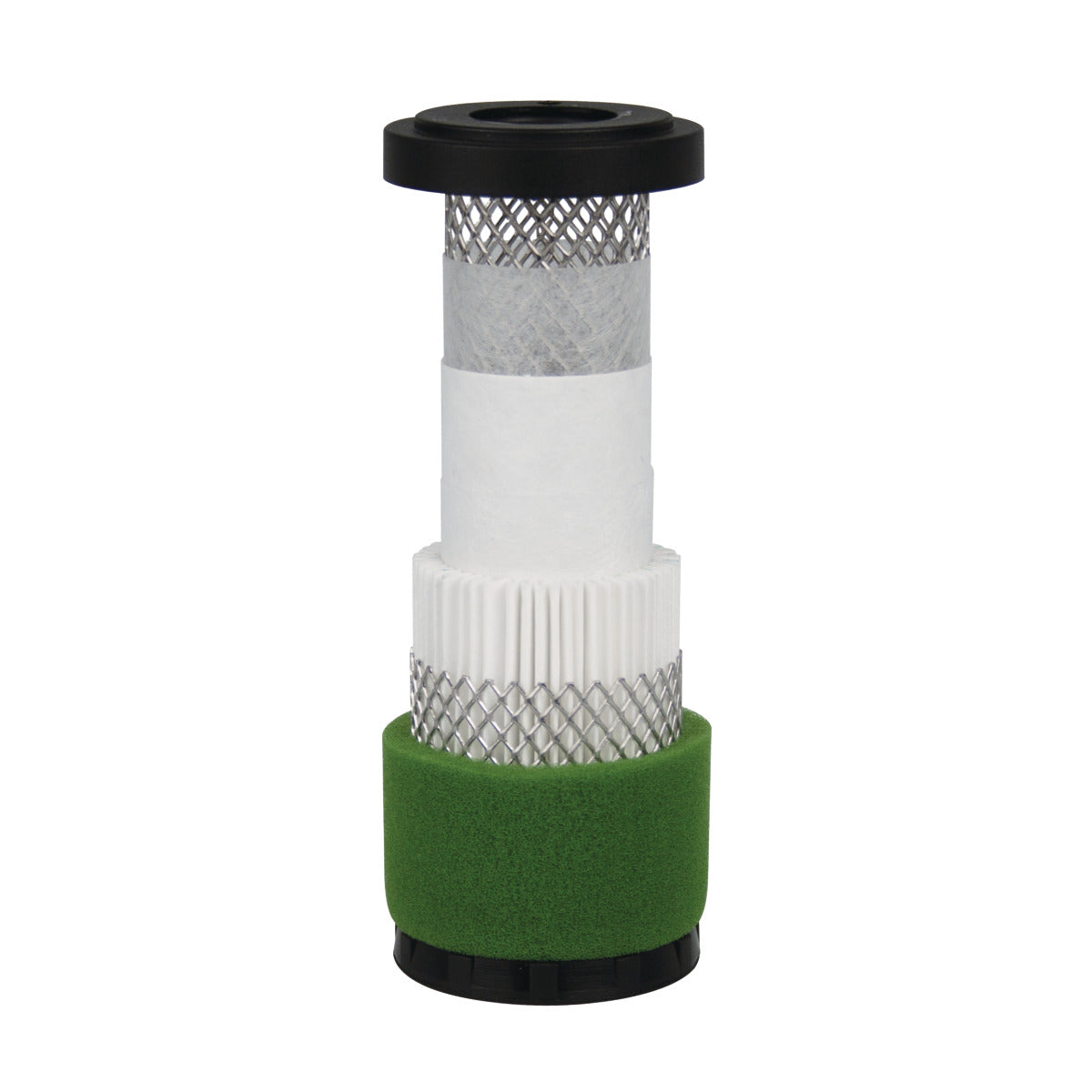 AIRCRAFT Feinstfilter ASF 0510 SM-2053340