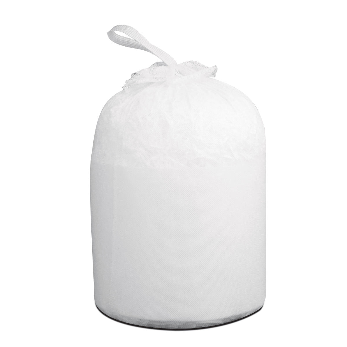 AIRCRAFT Polypropylen-Kartusche für WOS 4 SM-2058232