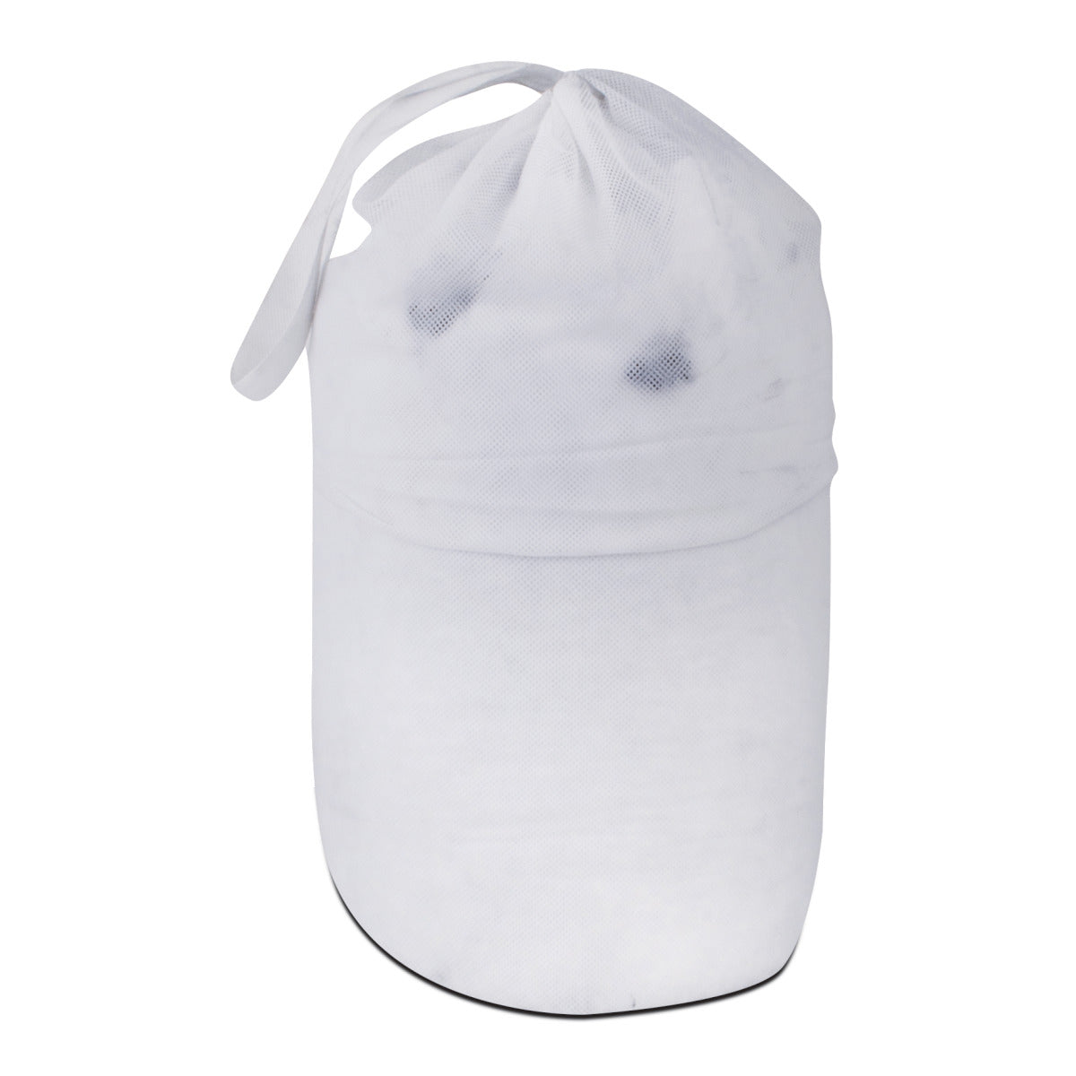 AIRCRAFT Aktivkohlefilter für WOS 20 SM-2058253