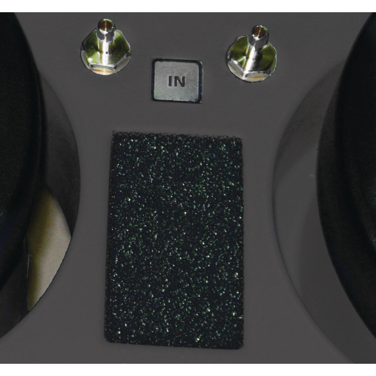 AIRCRAFT Öl-Wasser-Trenner WOS 35 SM-2058255