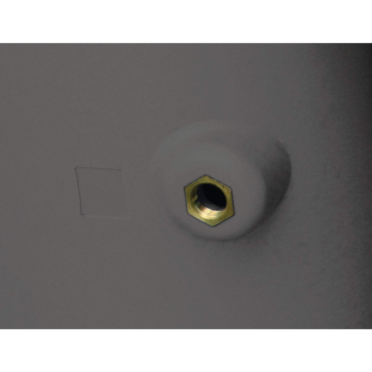 AIRCRAFT Öl-Wasser-Trenner WOS 20 SM-2058250