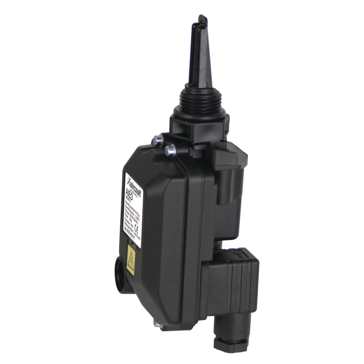 AIRCRAFT Elektronischer Kondensatableiter AIED SM-2059075