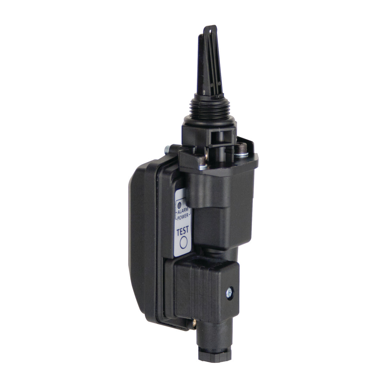 AIRCRAFT Elektronischer Kondensatableiter AIED SM-2059075