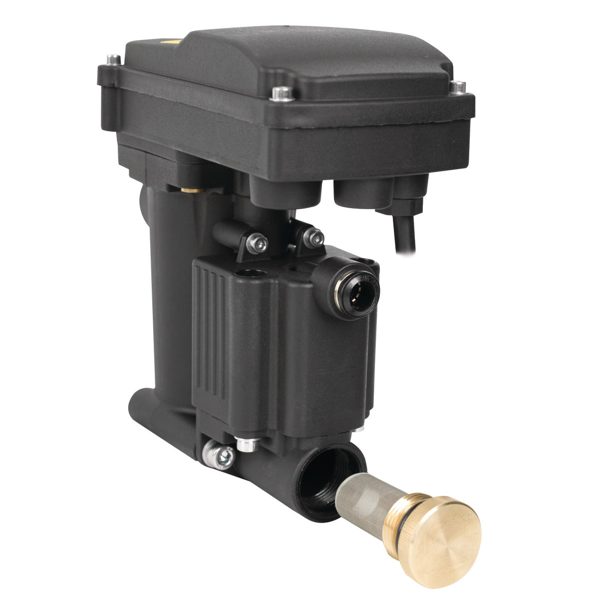 AIRCRAFT Elektronischer Kondensatableiter AMD SM-2059080