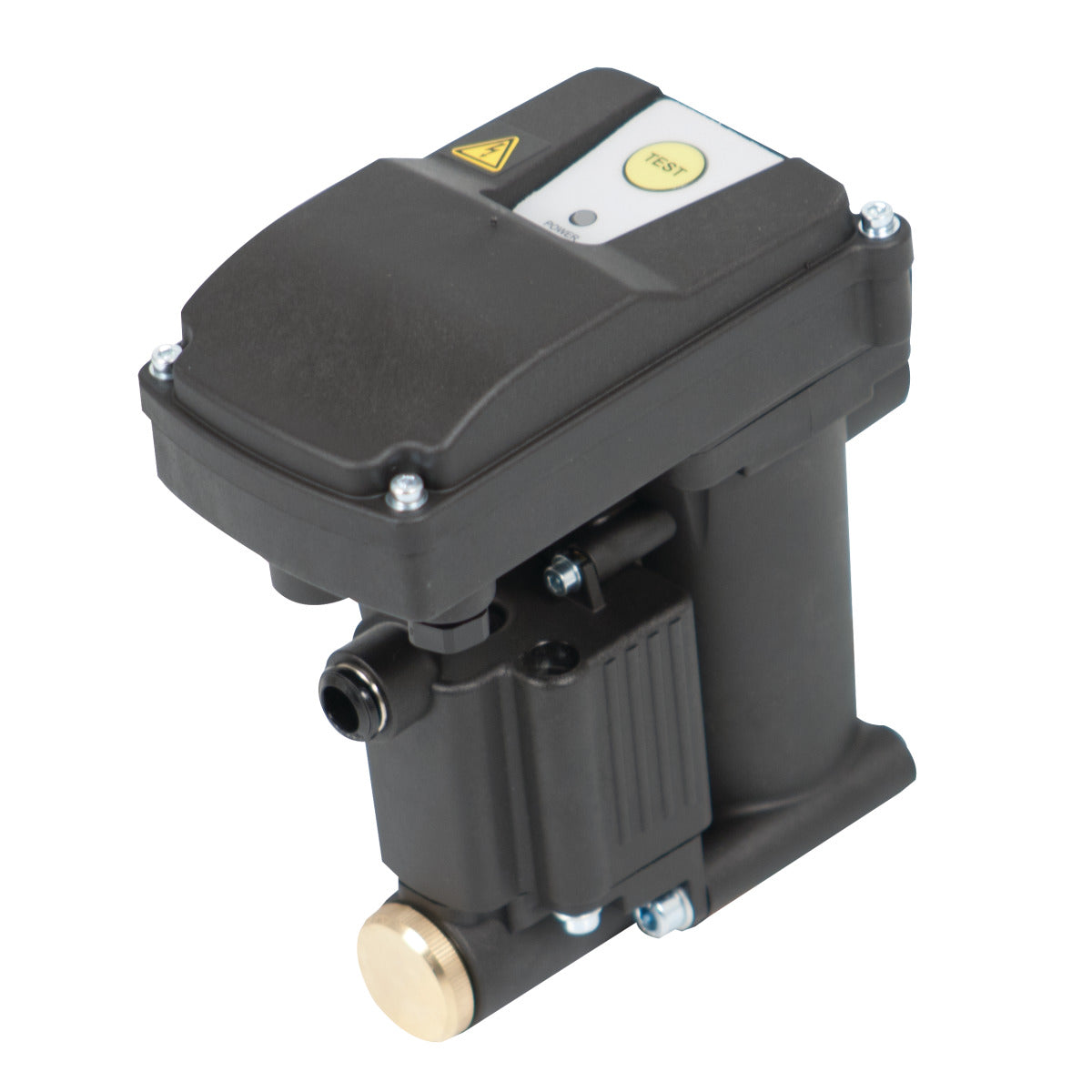 AIRCRAFT Elektronischer Kondensatableiter AMD SM-2059080