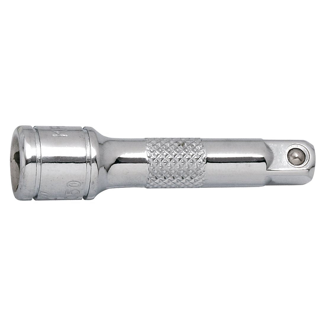 Kraftwerk PRO LINE 3/8" Verlängerung 75 mm