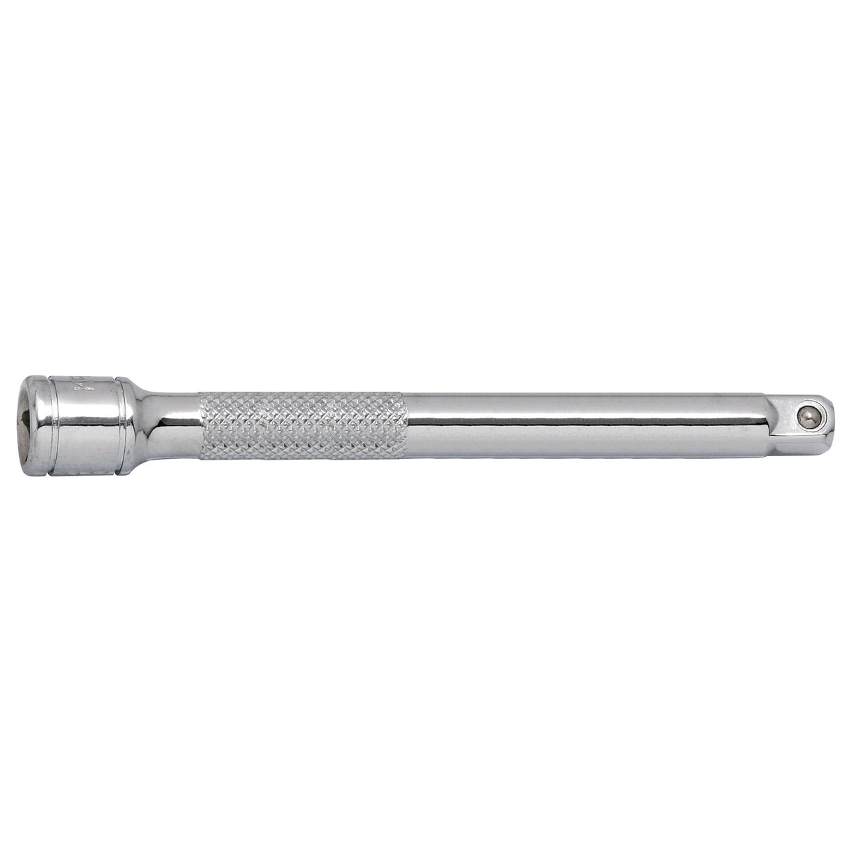 KRAFTWERK PRO LINE 3/8" Verlängerung 150 mm - KW-207150
