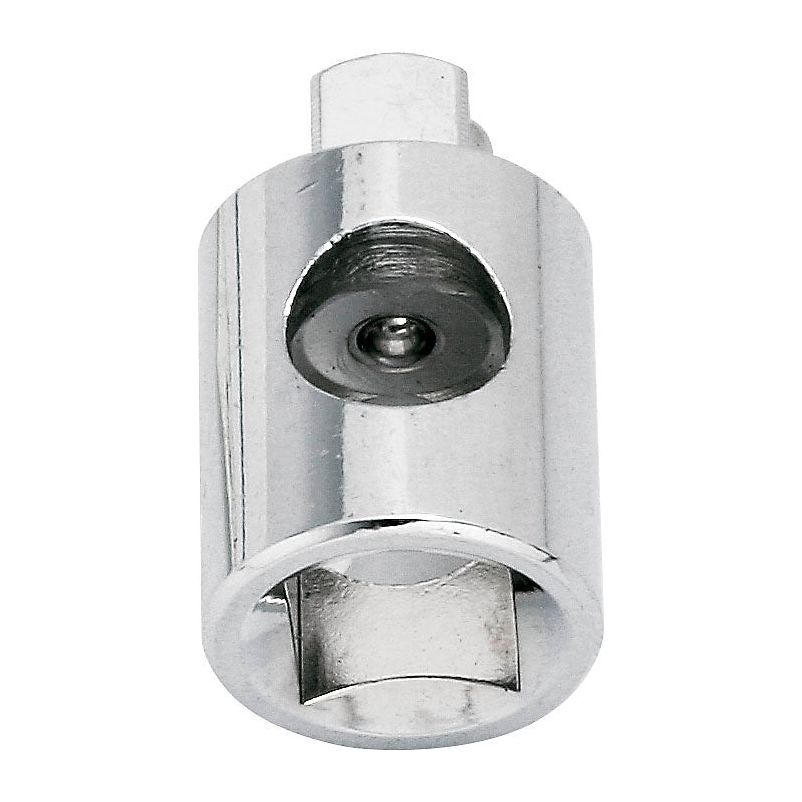 KRAFTWERK PRO LINE 3/8" Adapter für T-Gleitgriff - KW-208000