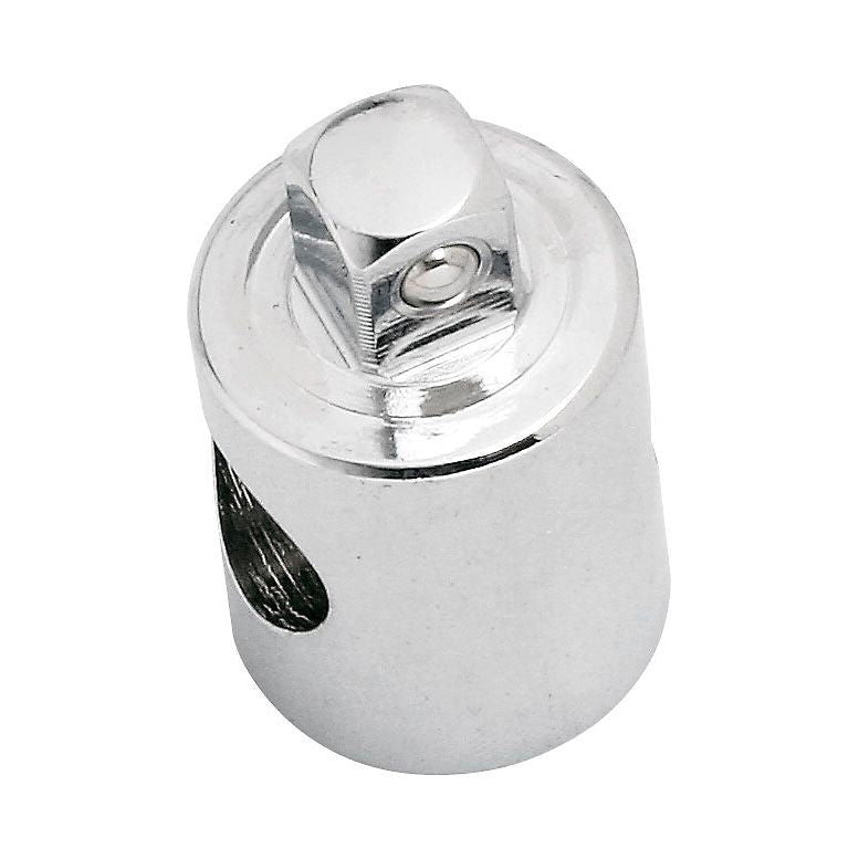 KRAFTWERK PRO LINE 3/8" Adapter für T-Gleitgriff - KW-208000