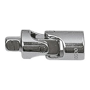 Kraftwerk PRO LINE 3/8" Kardangelenk