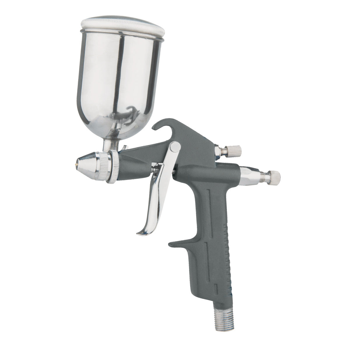 AIRCRAFT Dekorpistole ES-2 SM-2101270