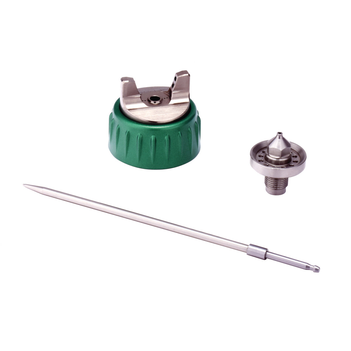 AIRCRAFT Düsensatz 1,3 mm für FSP S1 HVLP SM-2101650