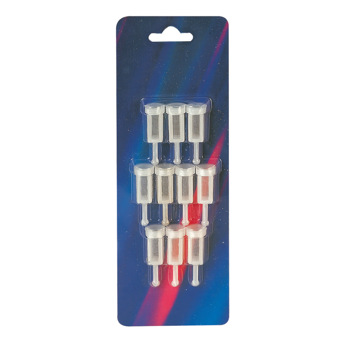 Aircraft Filter-Set FS-FSP S1 - Art. 2101654