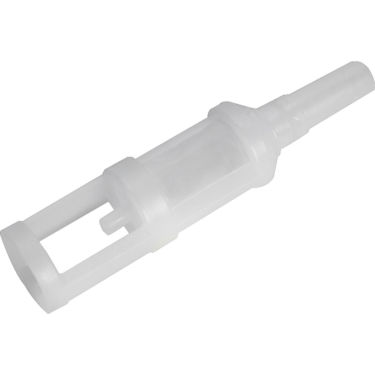 AIRCRAFT Lackfilter SM-2101703