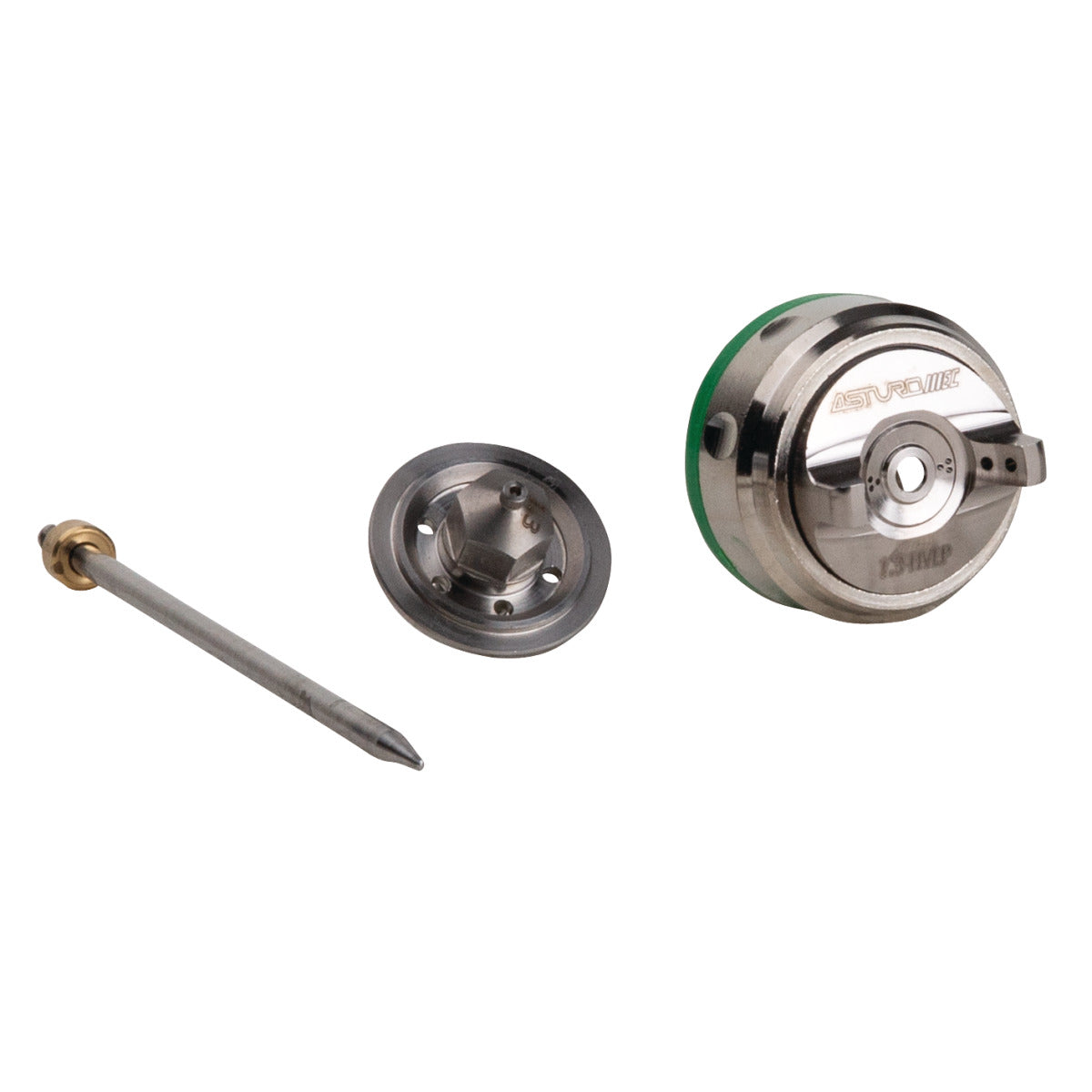 AIRCRAFT Düsensatz 1,5 mm SM-2101751