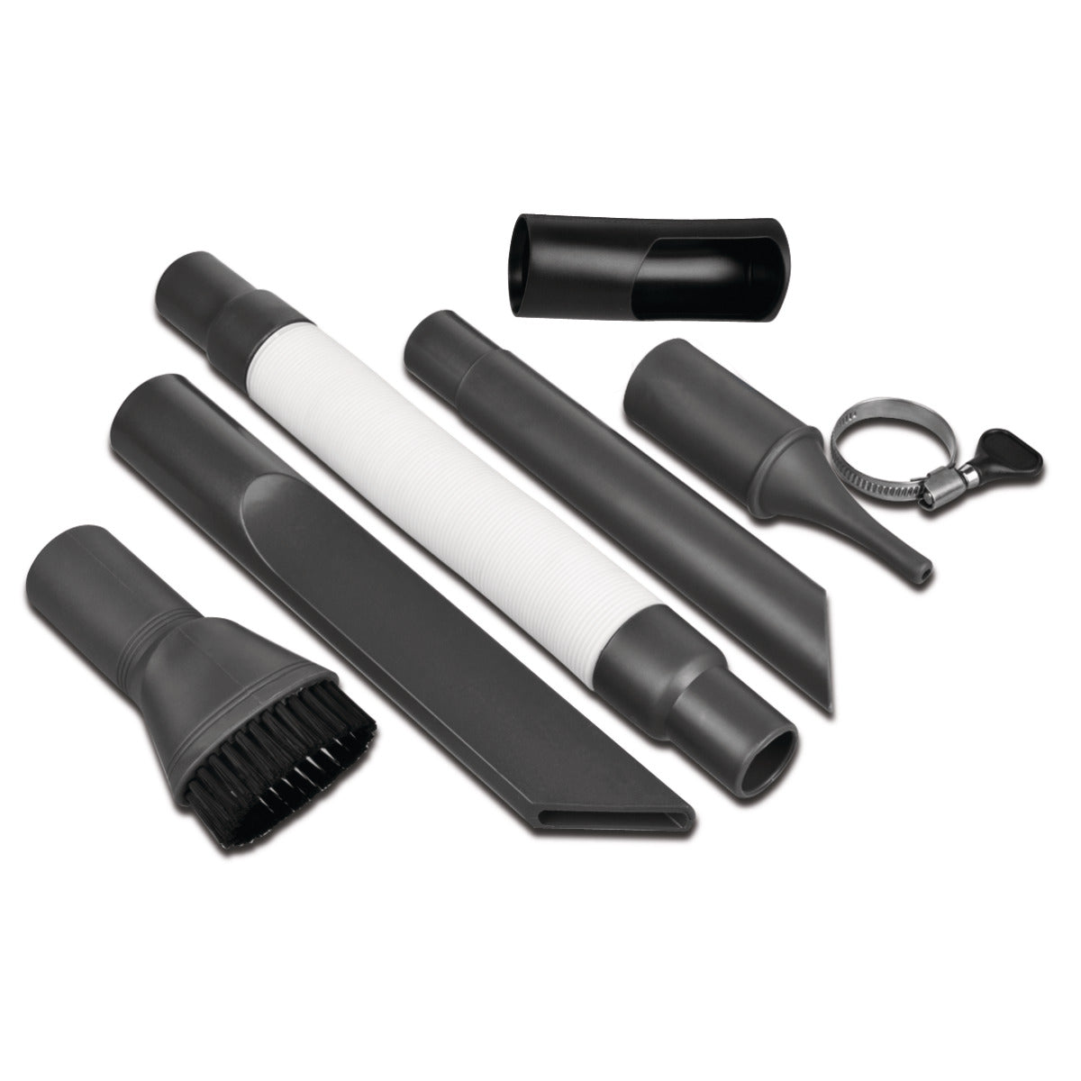 AIRCRAFT Profi-Blaspistole SBP SM-2102100