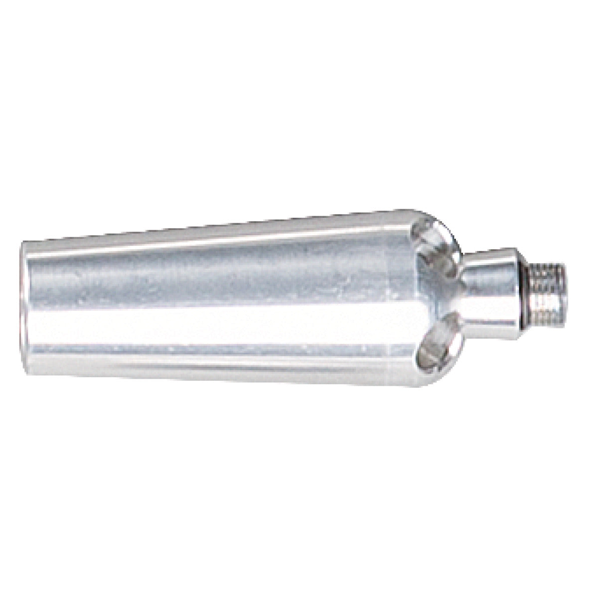 AIRCRAFT Venturidüse für BP PRO EXL SM-2102186