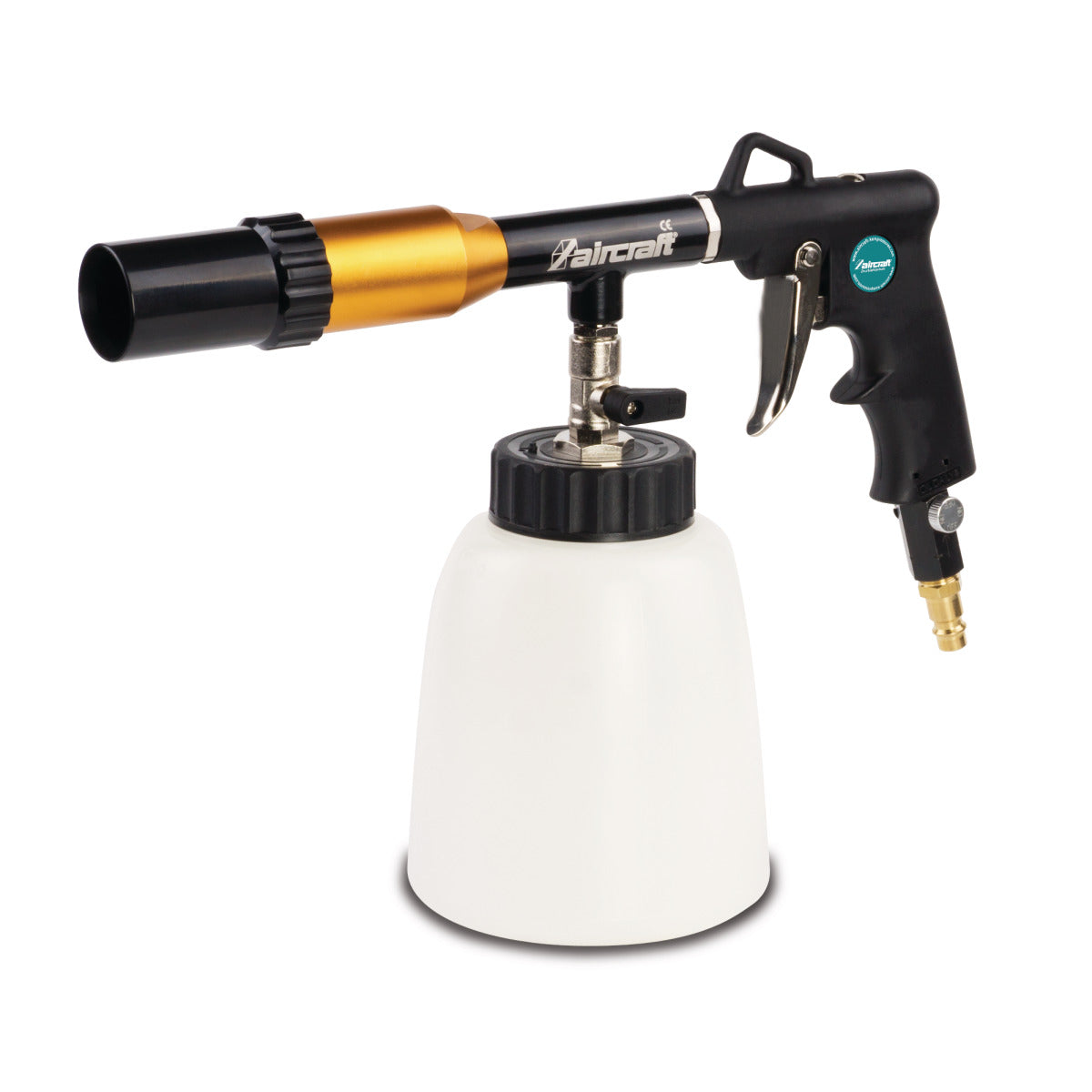 AIRCRAFT Reinigungspistole RP SM-2102210