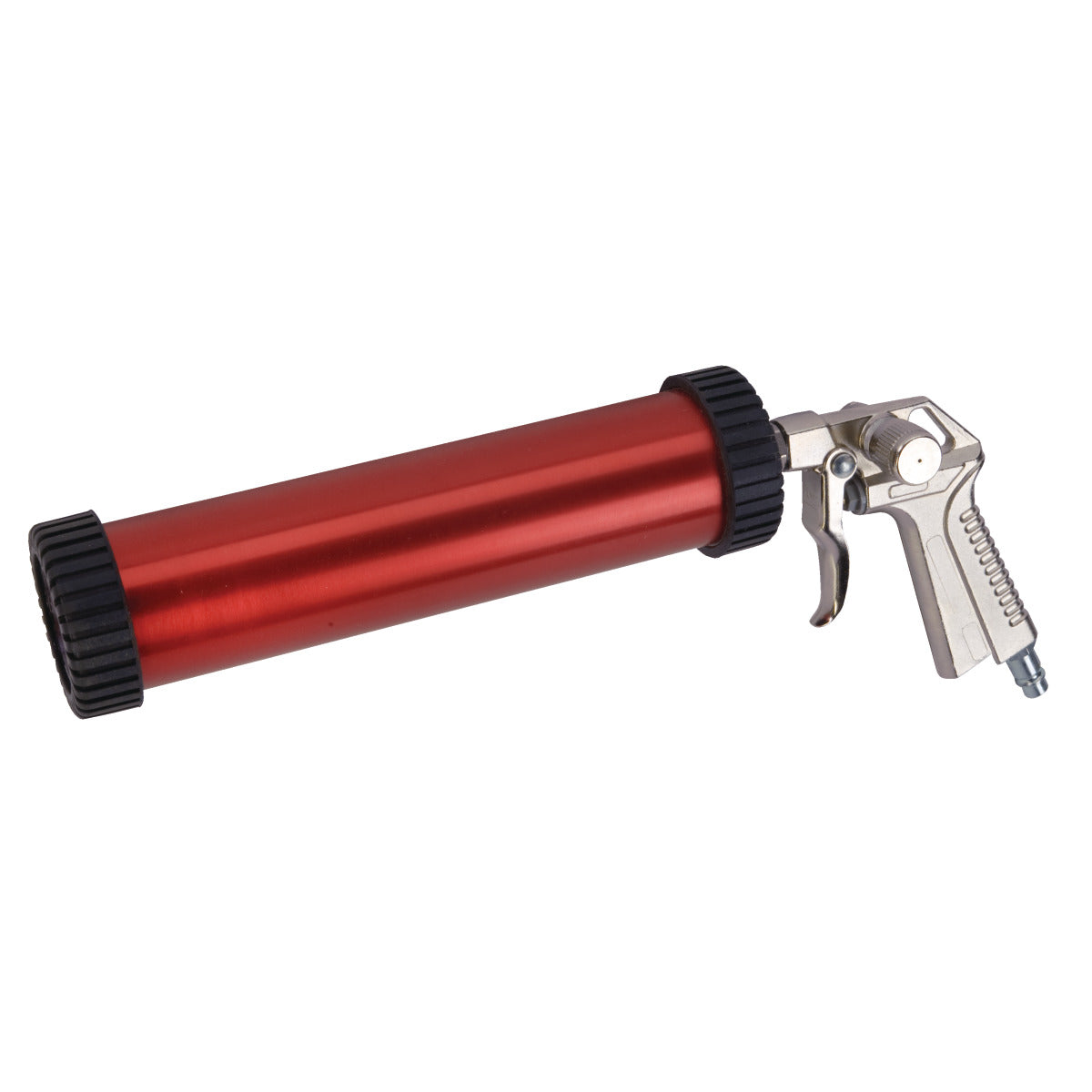 AIRCRAFT Kartuschenpistole KP-R SM-2102260