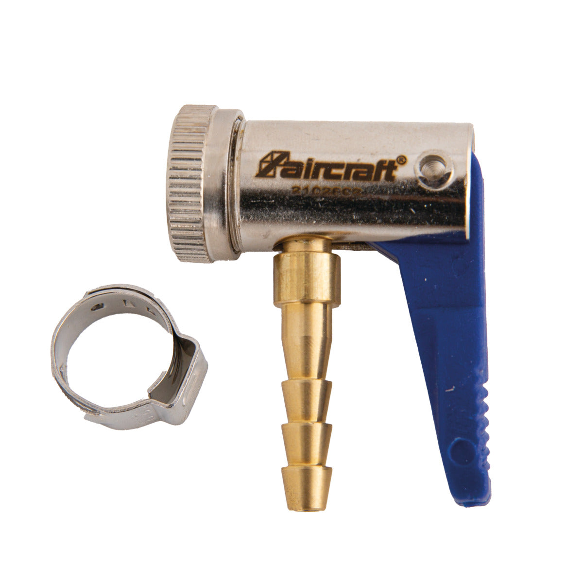 AIRCRAFT Hebelstecker SM-2102802