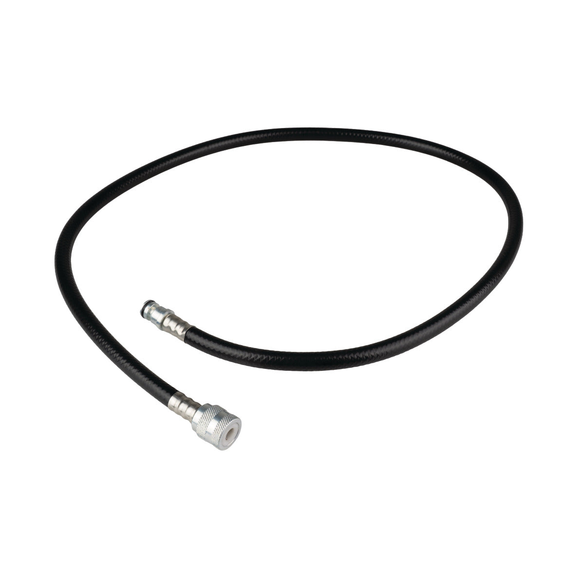 Aircraft Schlauch 1000 m mit QT Connector - Art. 2102886