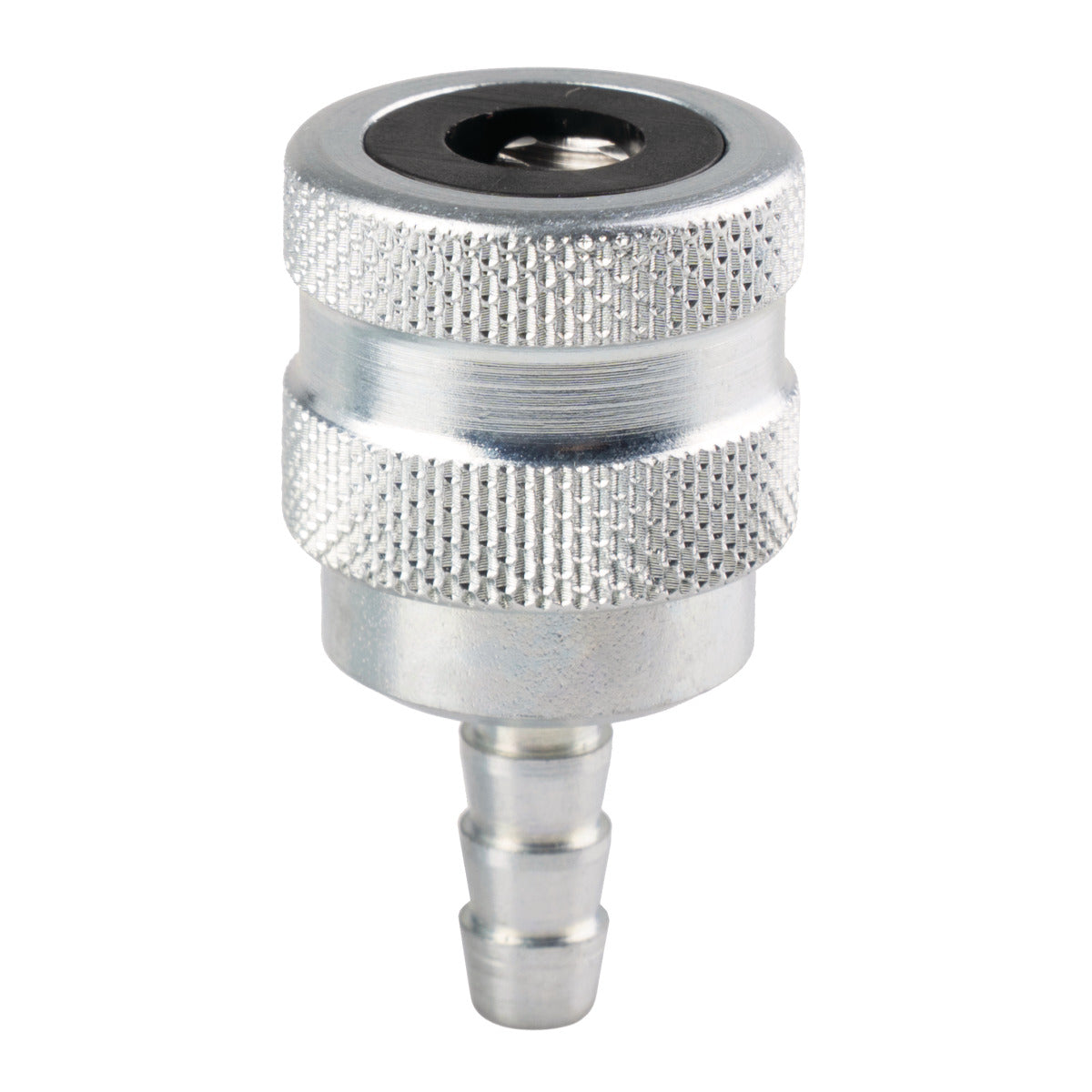 Aircraft QT-Connector 3/16“ (Ø5,5mm) - Art. 2102887