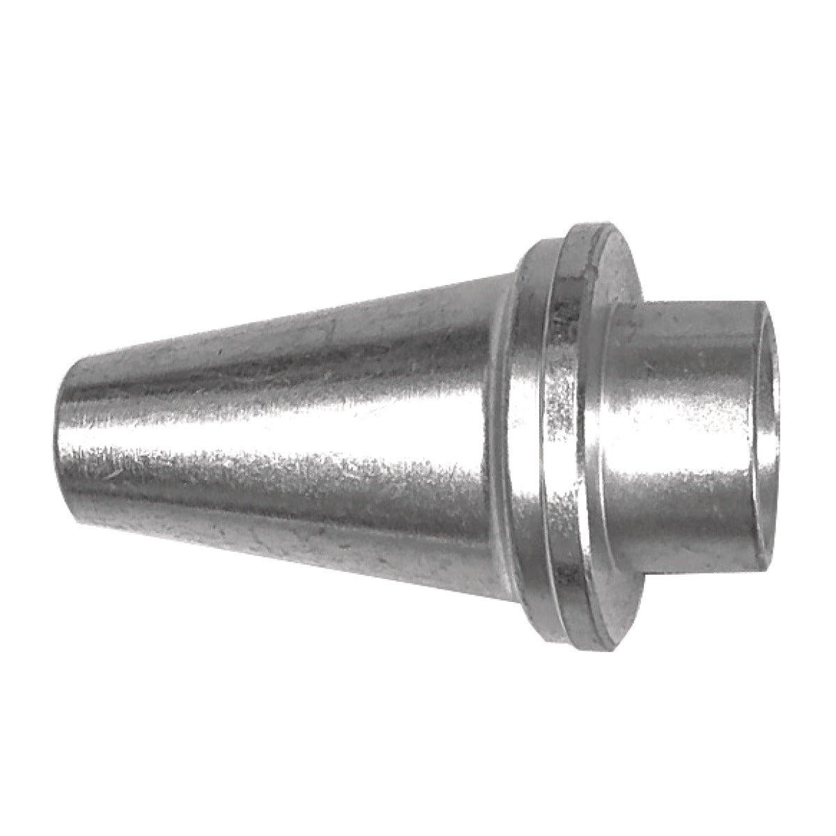 Aircraft Strahldüse gehärtet 6 mm für SPS PRO - Art. 2103551