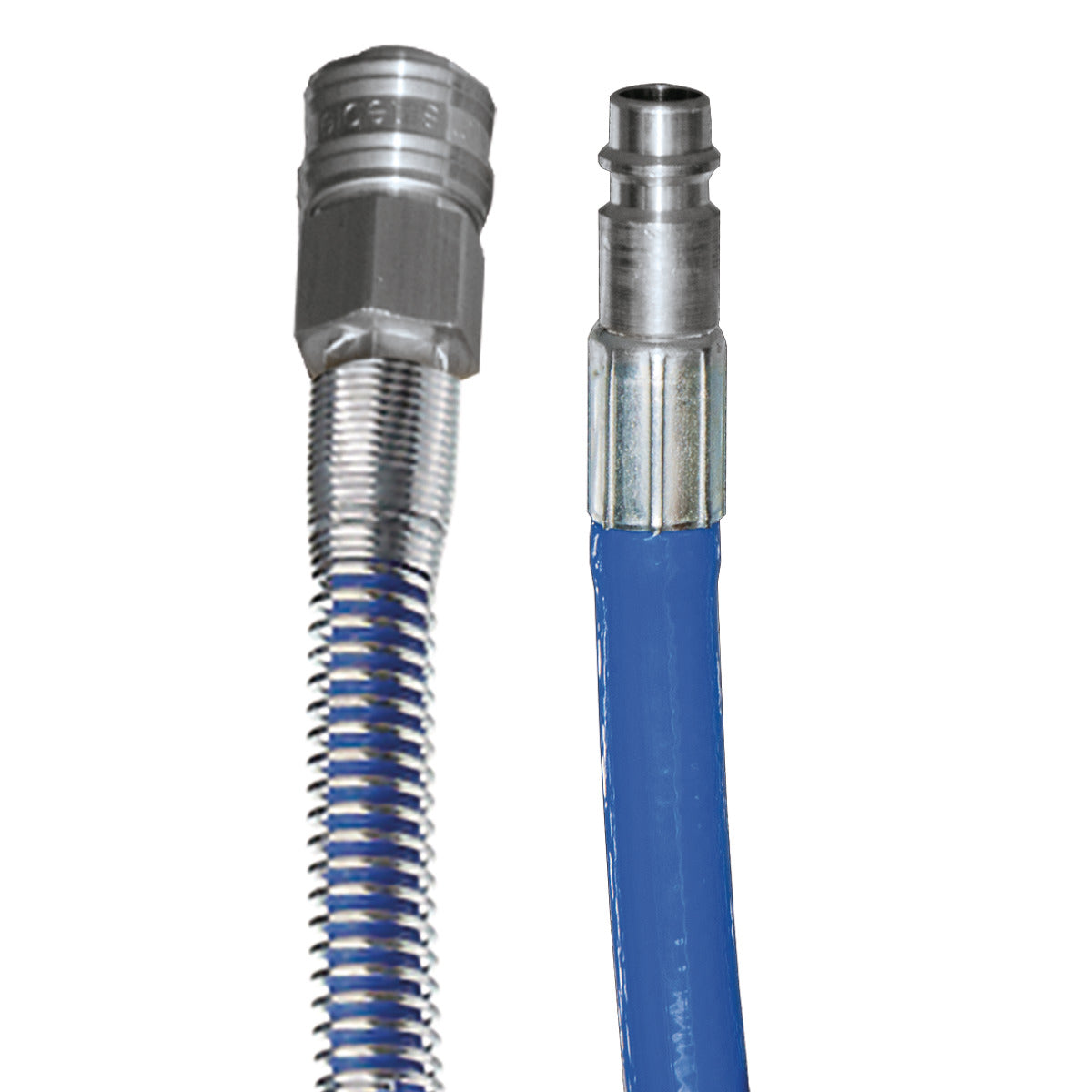 AIRCRAFT Schlauchaufroller SAR 8/12 TOP SM-2105825