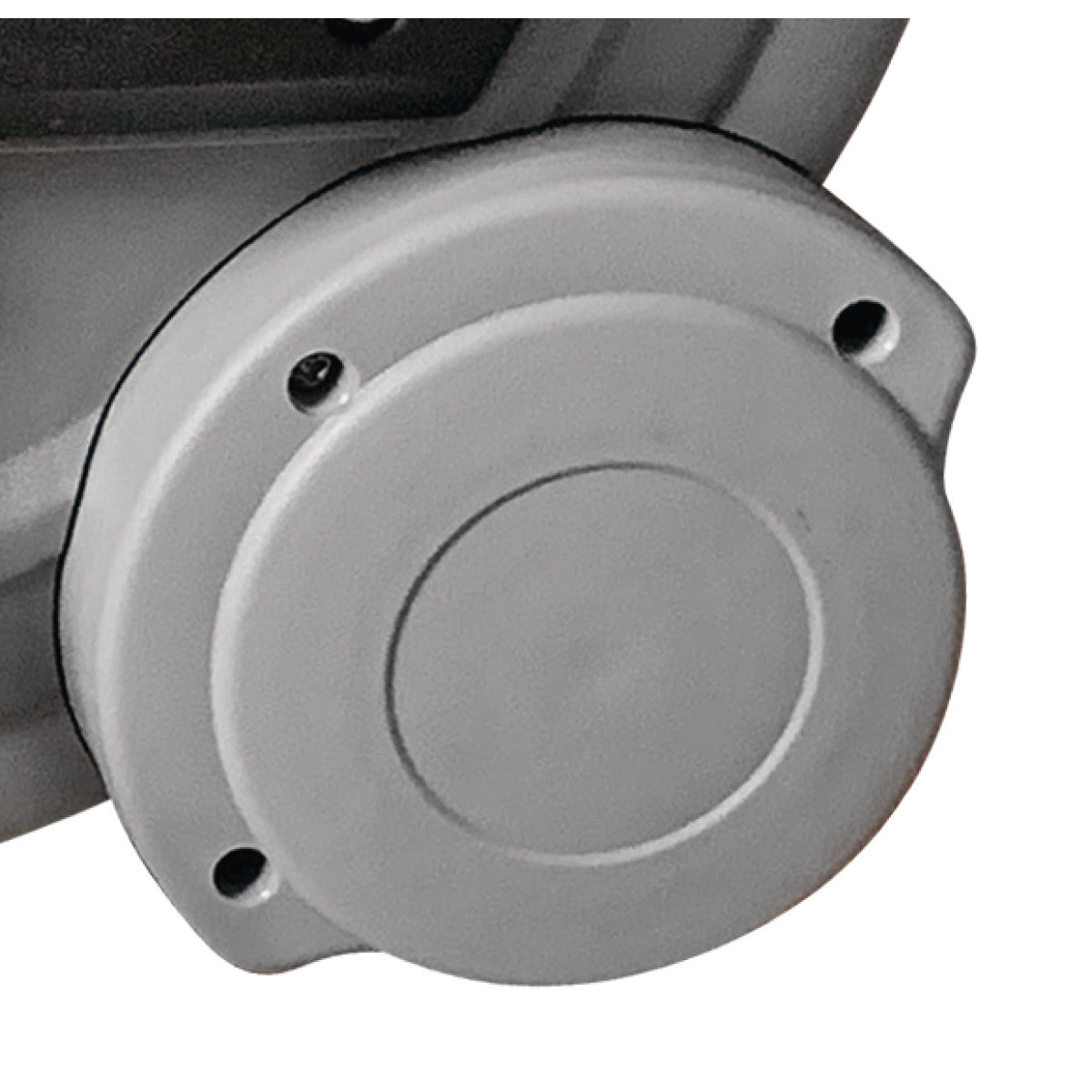 AIRCRAFT Schlauchaufroller SAR 8/10 SL SM-2105840