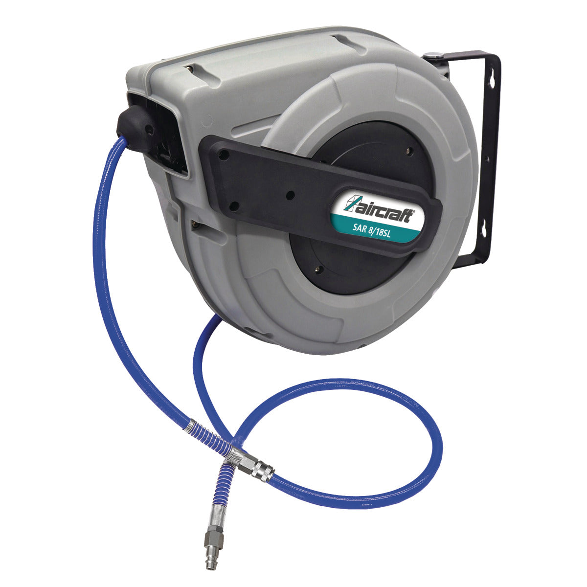 AIRCRAFT Schlauchaufroller SAR 8/18 SL SM-2105842