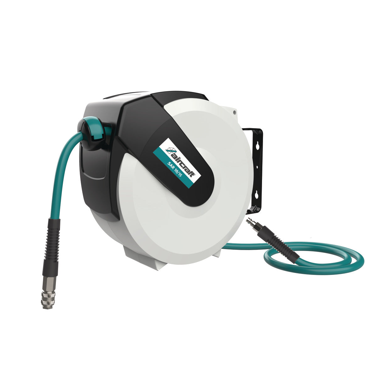 AIRCRAFT Schlauchaufroller SAR 10/15 SM-2105862