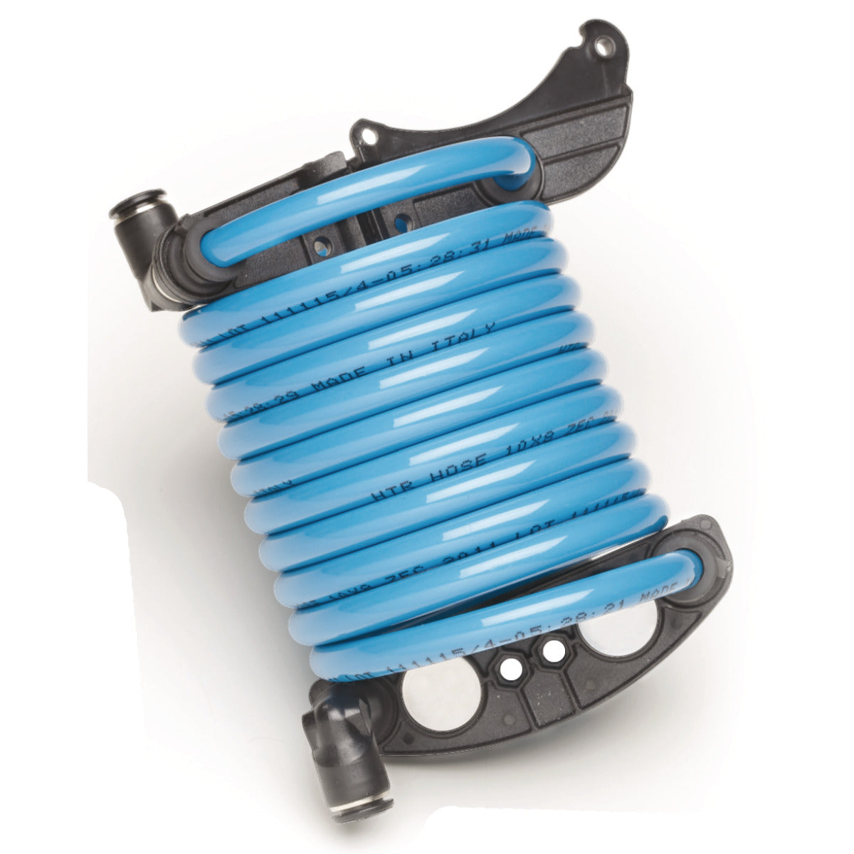 AIRCRAFT Spiralschlauch für Federzug SM-2106050