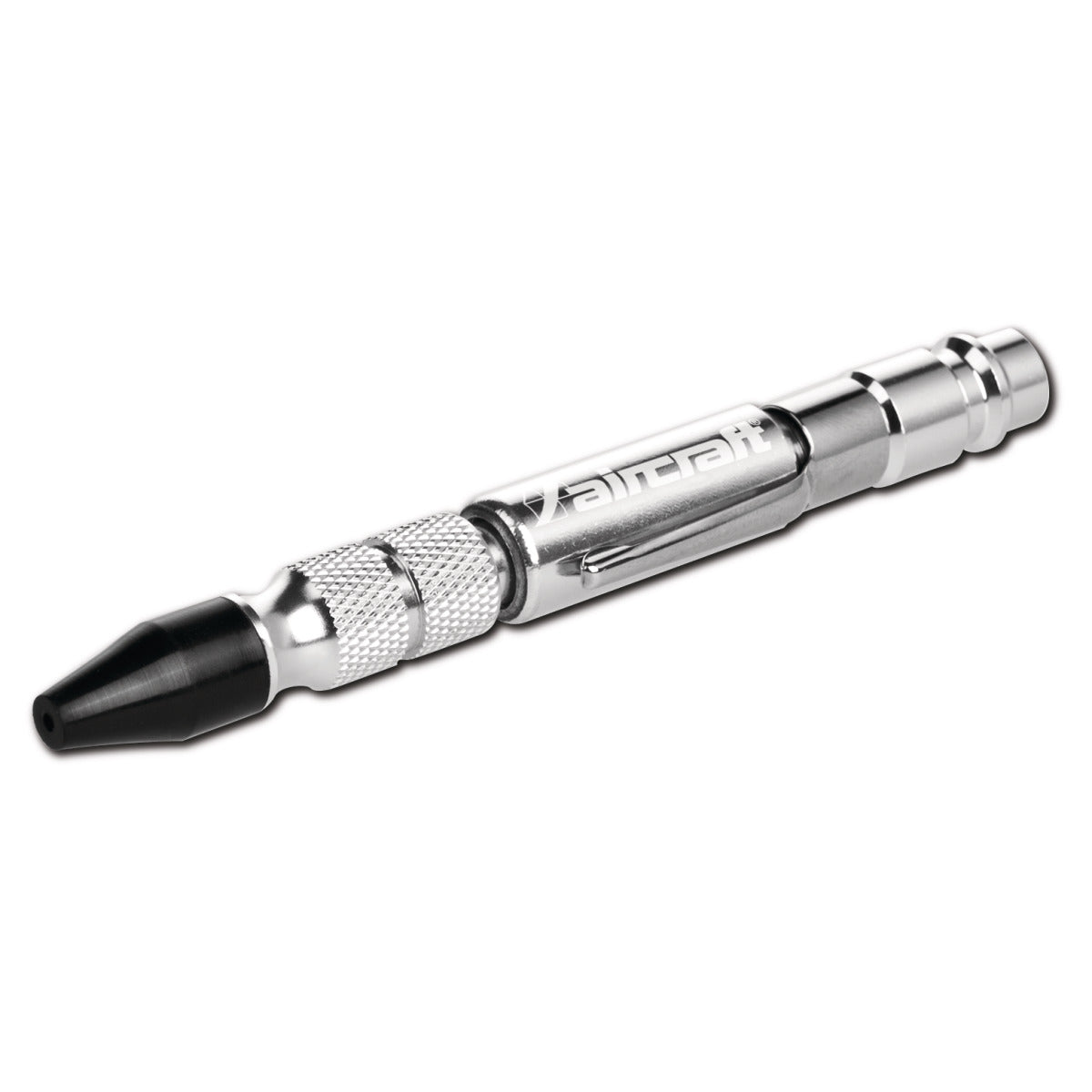 AIRCRAFT Blasstift BST SM-2112115