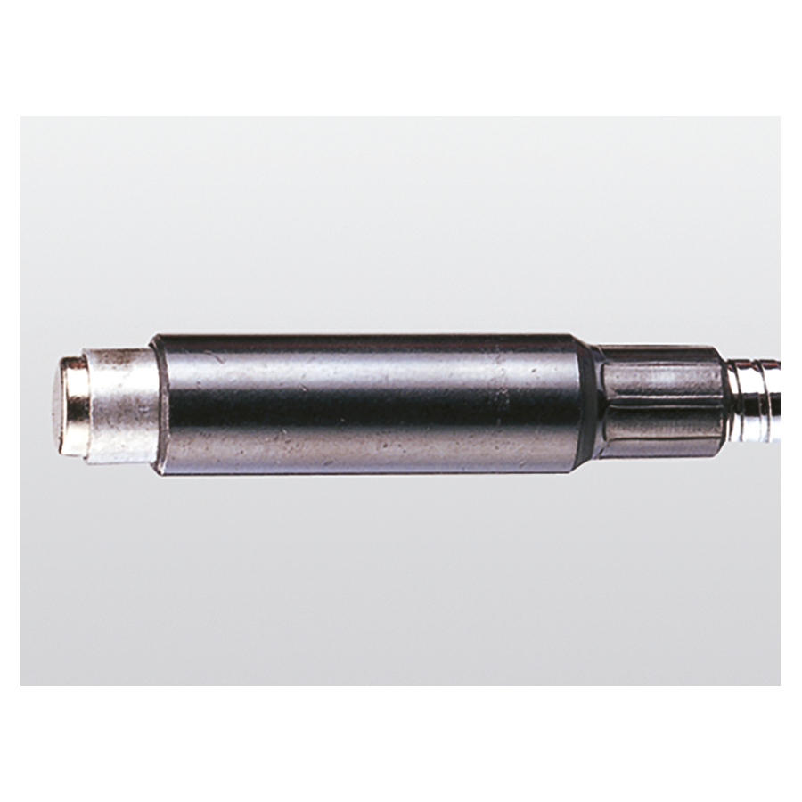 KING TONY Profi-Werkzeuge - Magnetisches Greifwerkzeug - 13.5 mm 212418