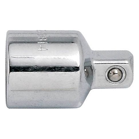 KRAFTWERK PRO LINE Reduzierstück 3/8" auf 1/4" - KW-213814