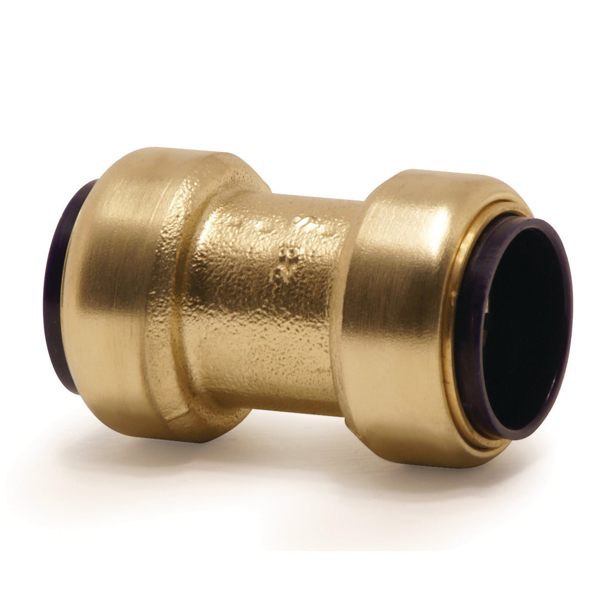 Aircraft Schiebemuffe 15 mm - Art. 2150065