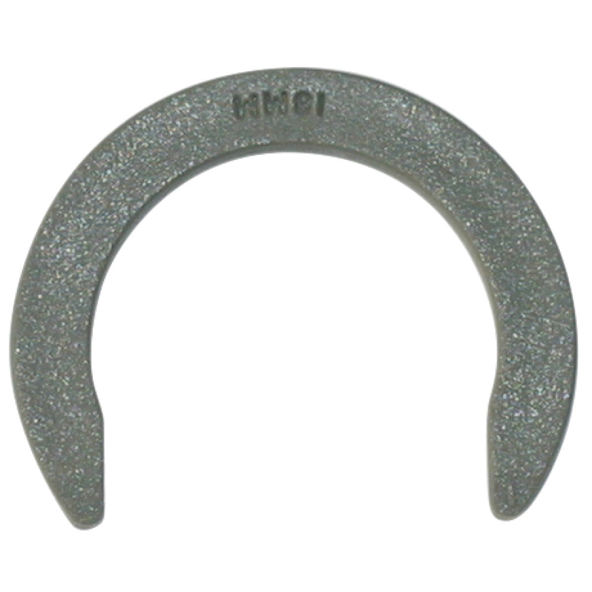 Aircraft Sicherungsring 18 mm - Art. 2150118