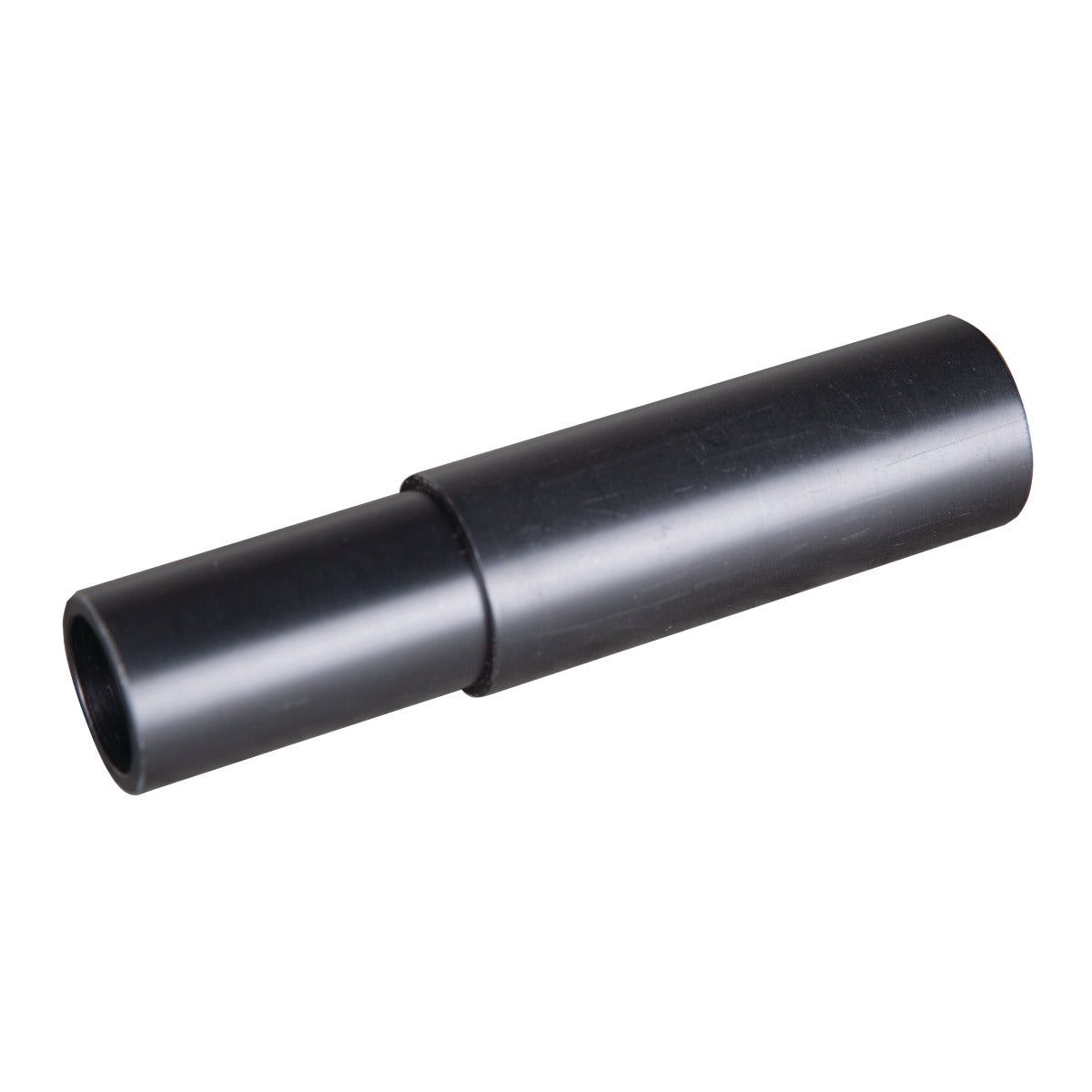 Aircraft Einsteck-Reduzier-Verbinder 32/22 mm - Art. 2153222