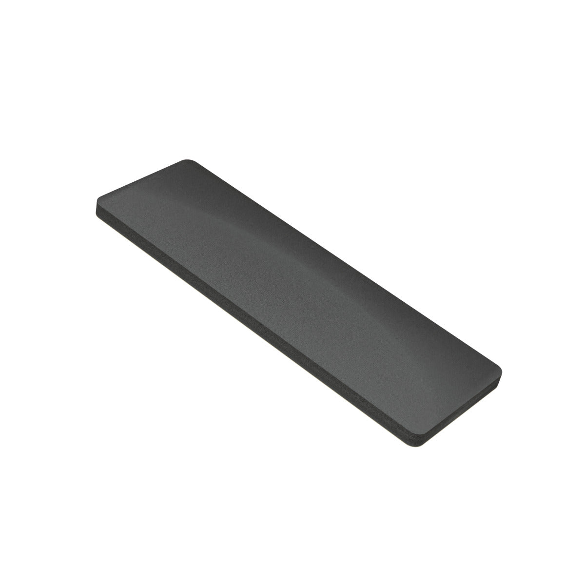 Aircraft Einsatz aus EPDM Befestigungshalter 32/40/50/63mm - Art. 2157192
