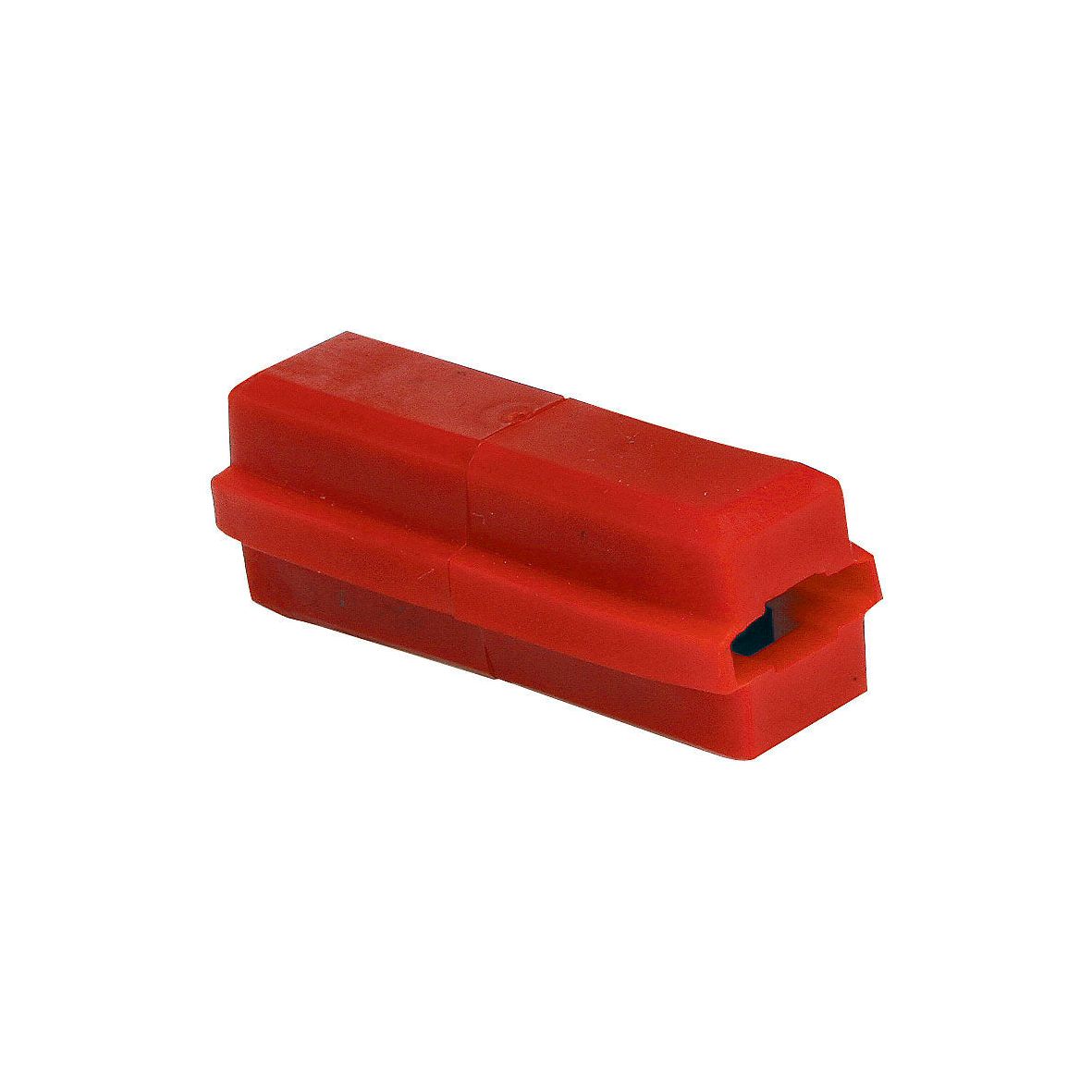 Kraftwerk Schraubendreher-Magnetumwandler