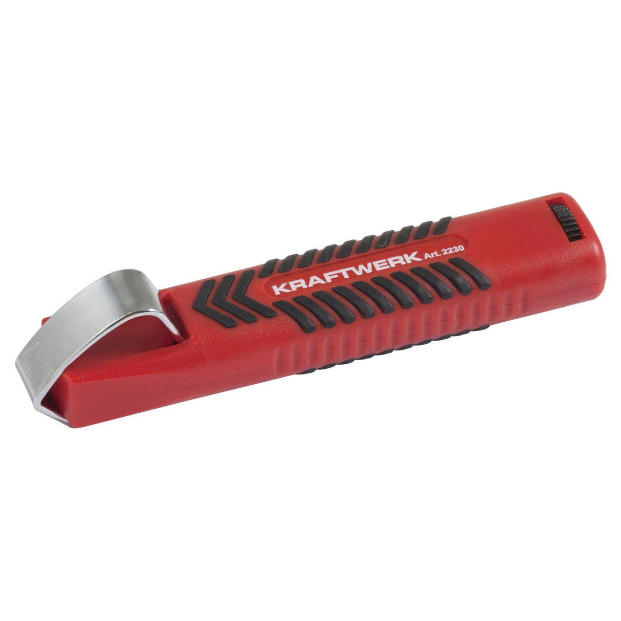 Kraftwerk Abmantelungs-Werkzeug, 8-28 mm