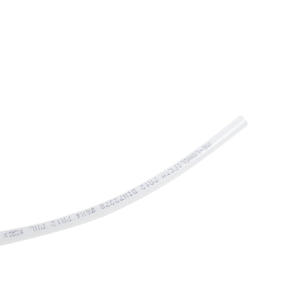 AIRCRAFT Polyamidschlauch Ø 4mm außen, max. 49 bar SM-020194139