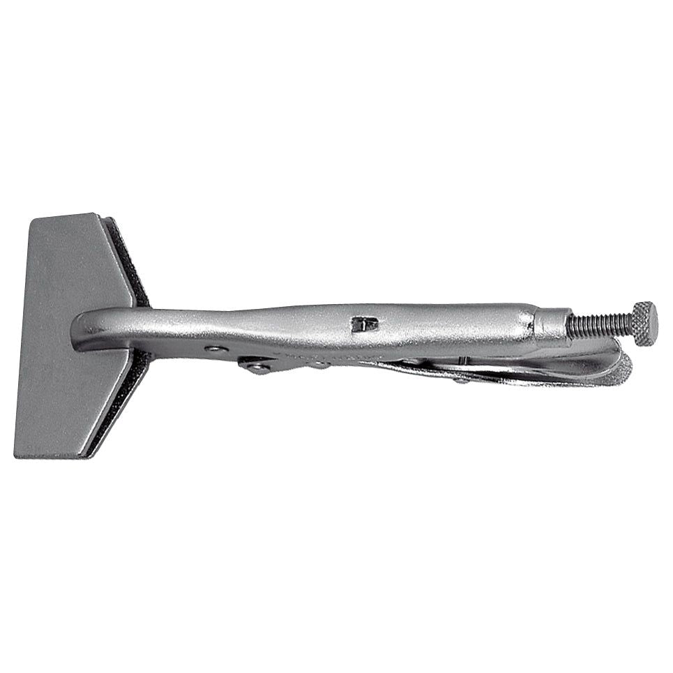 Kraftwerk Blech-Gripzange, 8", 200 mm