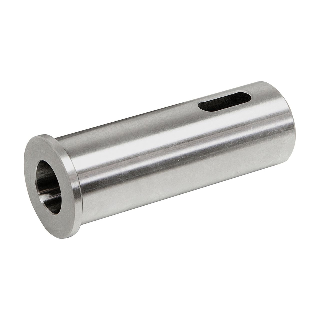 BERNARDO Spannmittel für Werkzeuge – Modell MK-Hülse diam. 40 x 140 mm für Größe B - MK 4