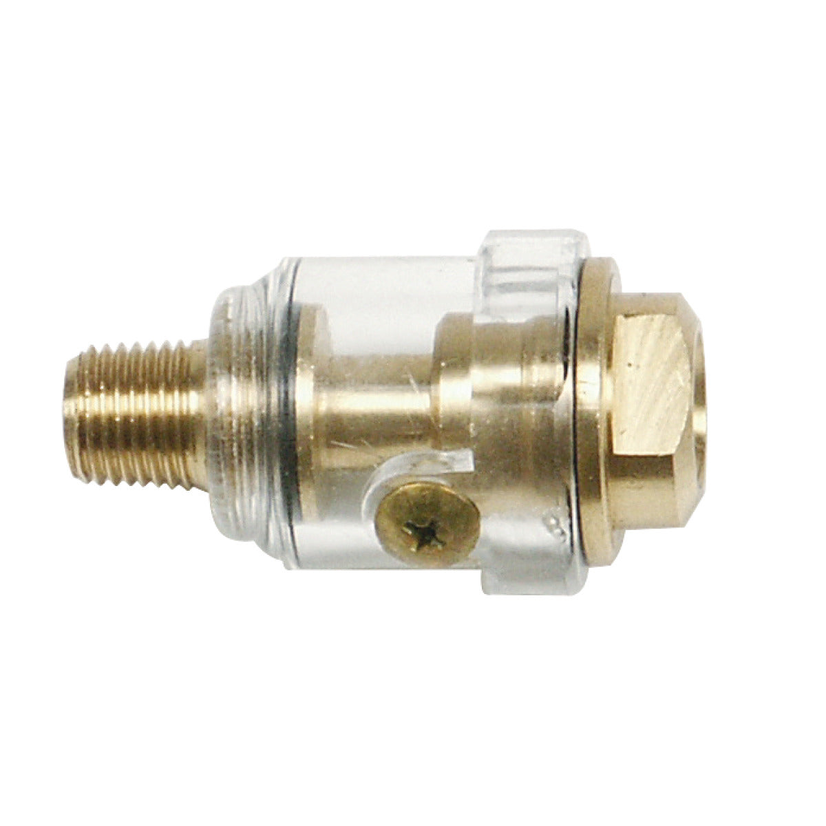 AIRCRAFT Inline-Öler SM-2310010