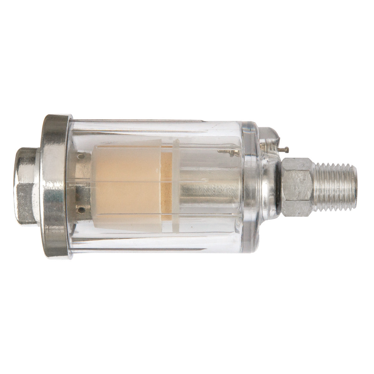Aircraft Inline Wasserabscheider - Art. 2311900