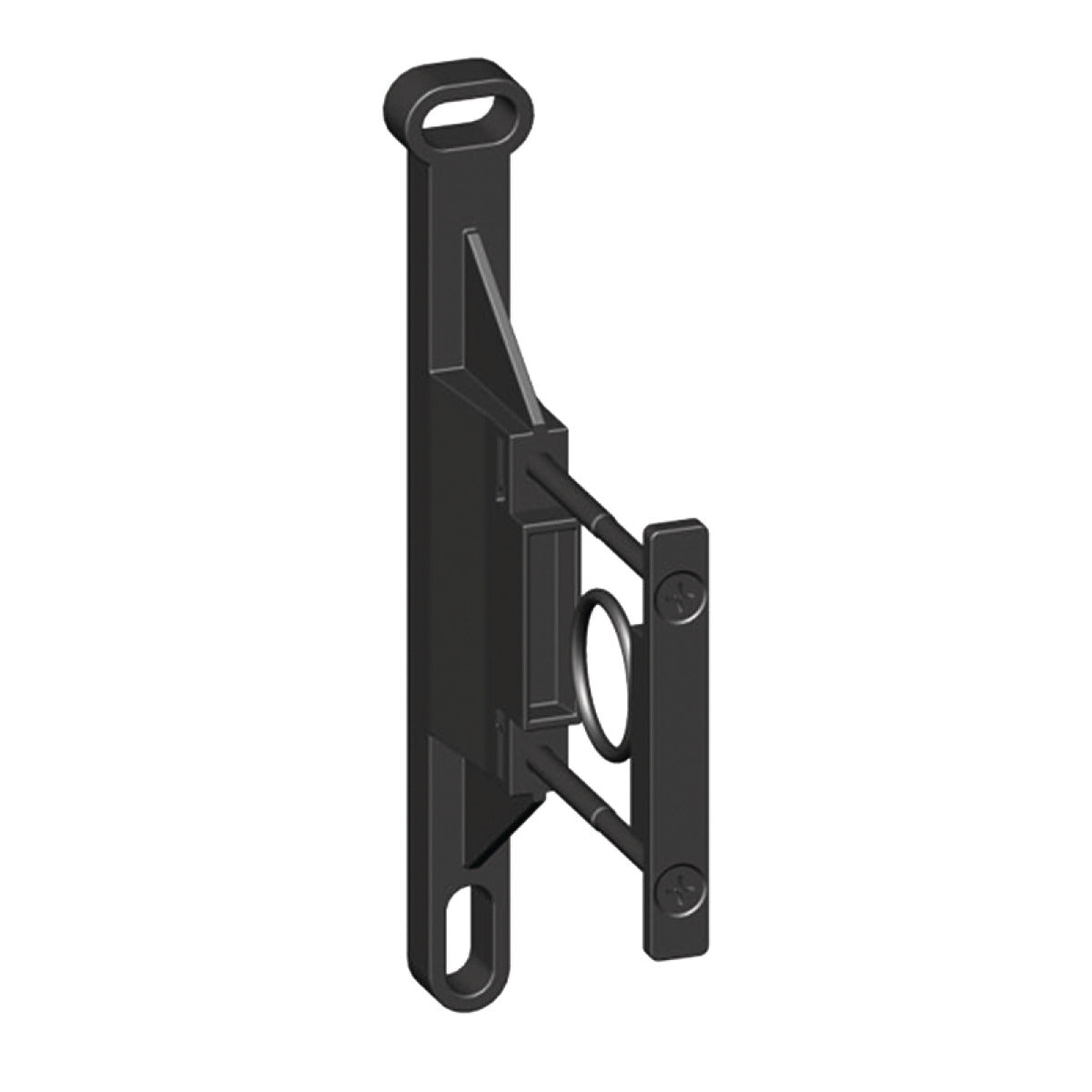 AIRCRAFT Koppelpaket für Wandmontage 1/4" 12 bar SM-2317501