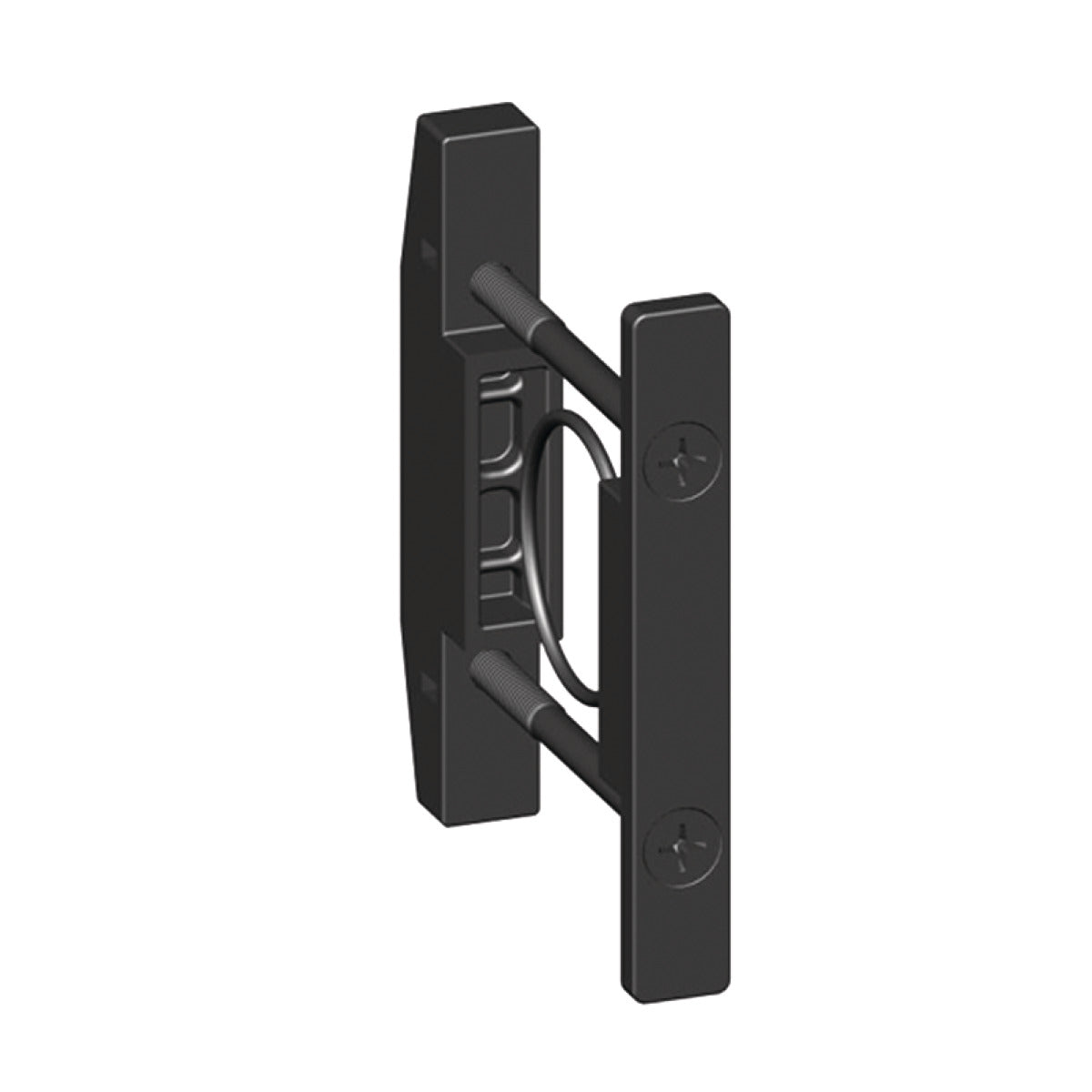 AIRCRAFT Koppelpaket 1" 16 bar SM-2317530